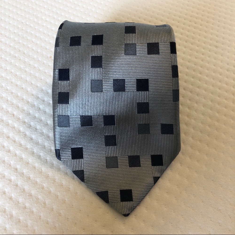 ⬇️ SALE Ted Baker Silk Tie
